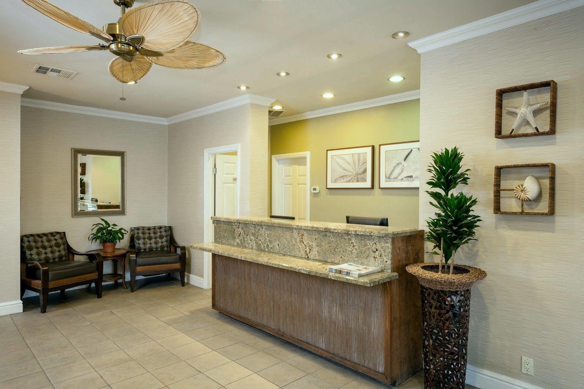 Pacific Shores Inn Сан-Диего Экстерьер фото